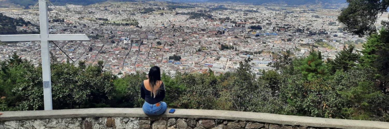 _AnaGodinez's profile banner image