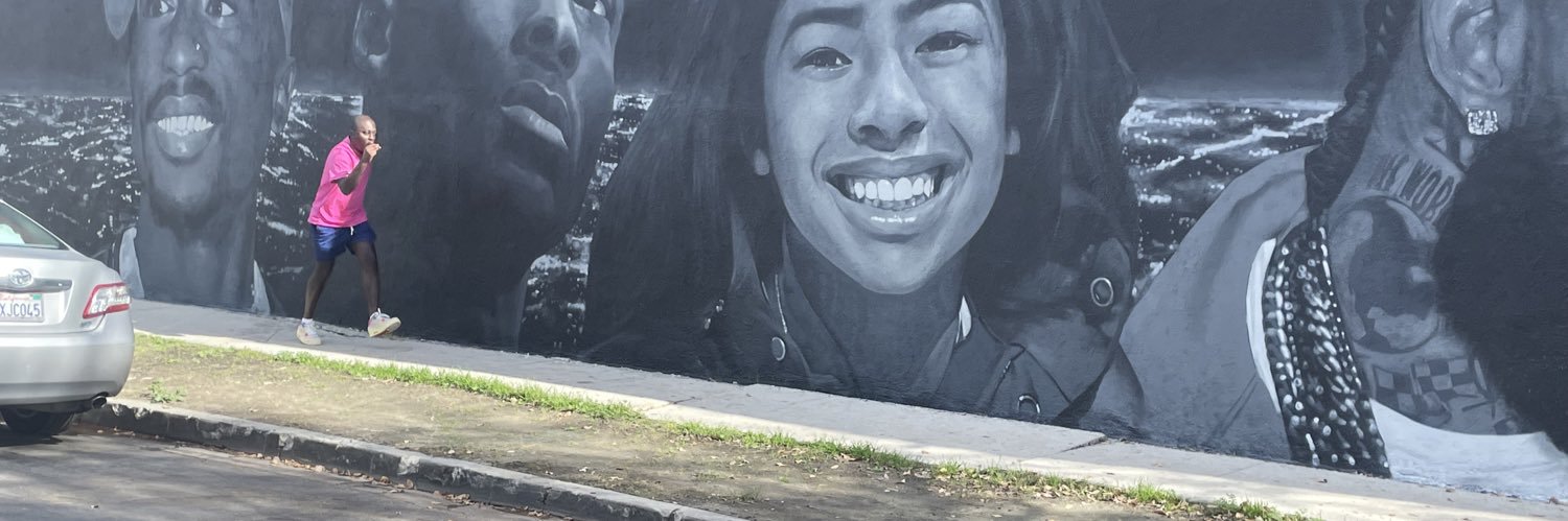 BigHeadThought's profile banner image