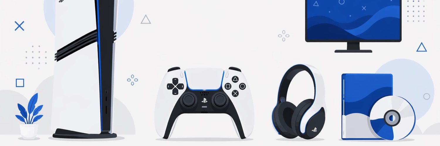 Sony banner