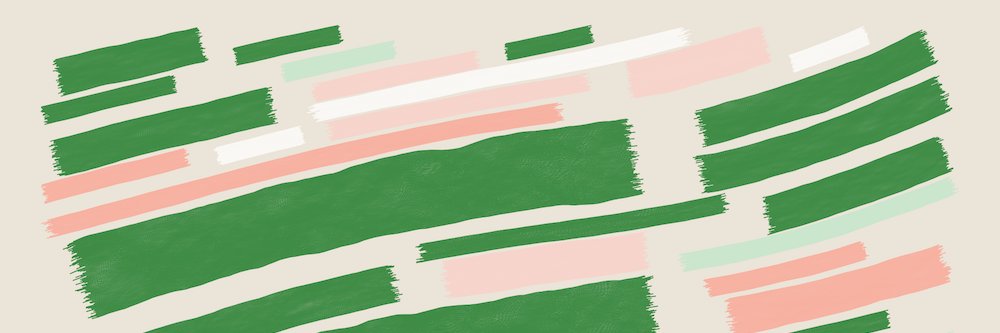 FBIfaux's profile banner image