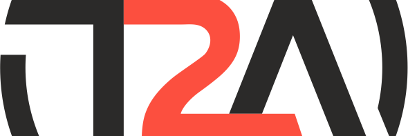 travel2agent's profile banner image