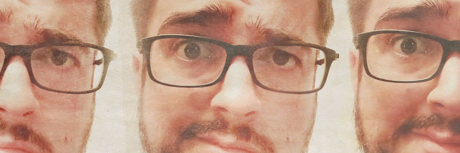 rafato1990's profile banner image