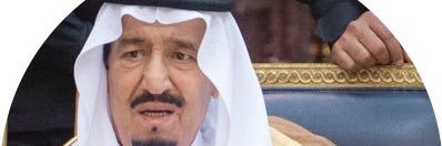 abdulla5652's profile banner image