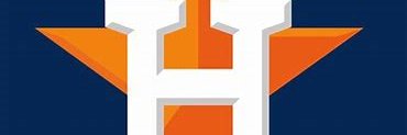 JPLALO34's profile banner image