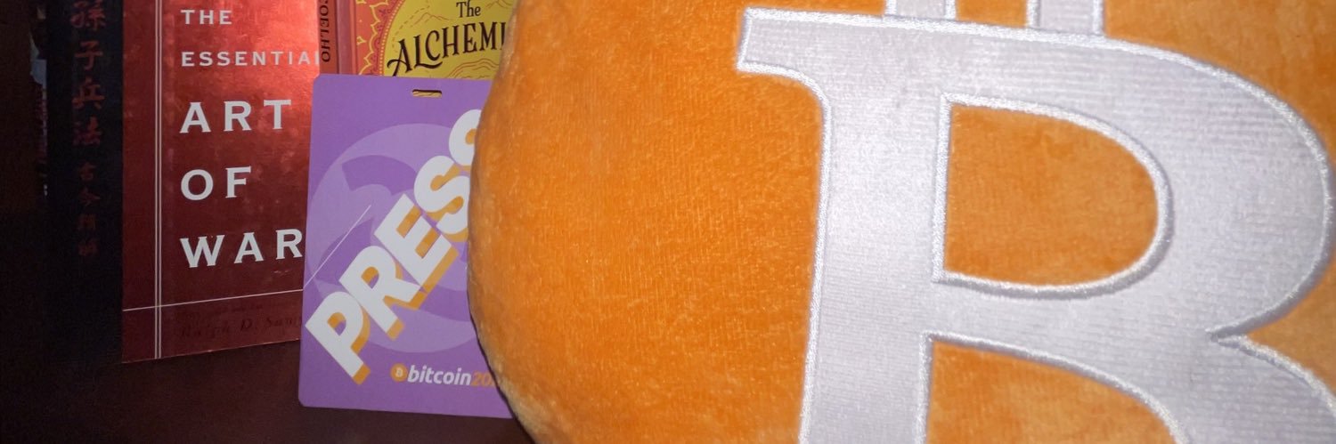 therealdubbleOO's profile banner image