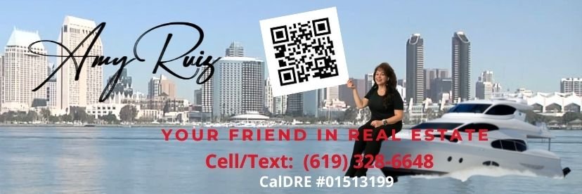 AmyRuizRealty's profile banner image