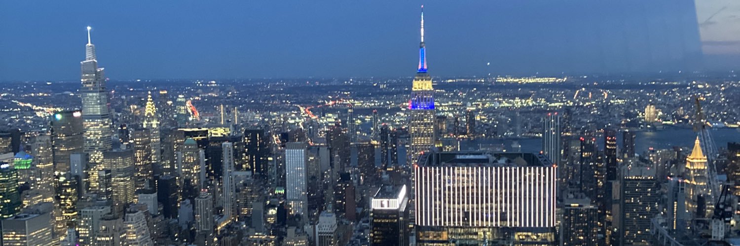 Miss Steer PE banner