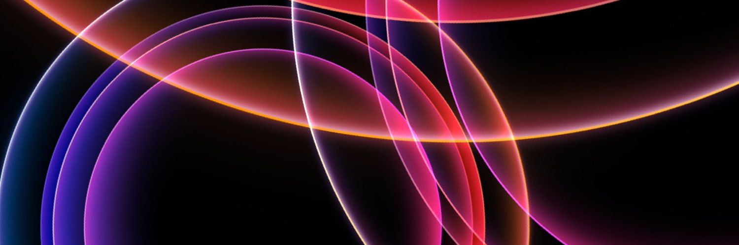 iam_MarkT's profile banner image