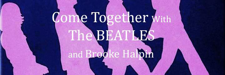 BCHBooks's profile banner image