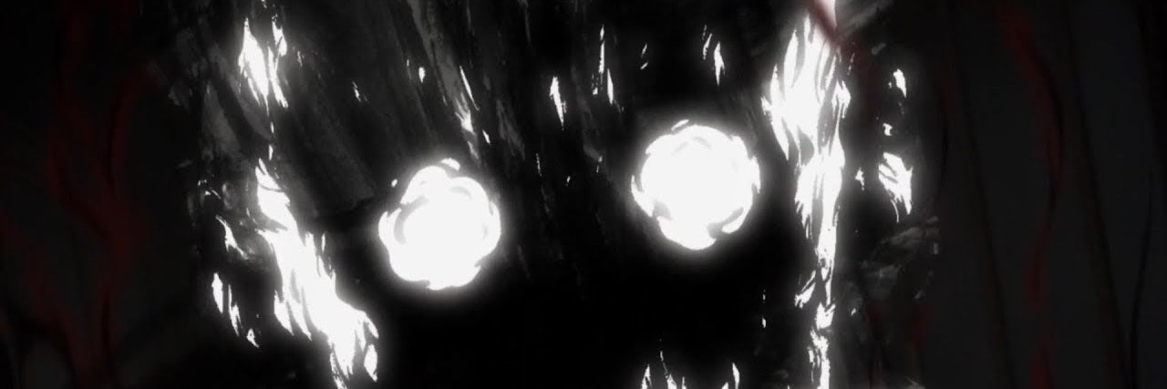 matheus_p94's profile banner image