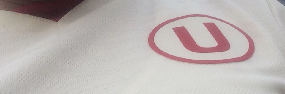 Harold Villanueva banner
