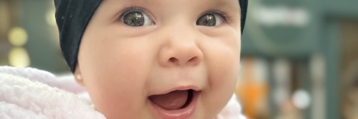 Nanifernandes2's profile banner image