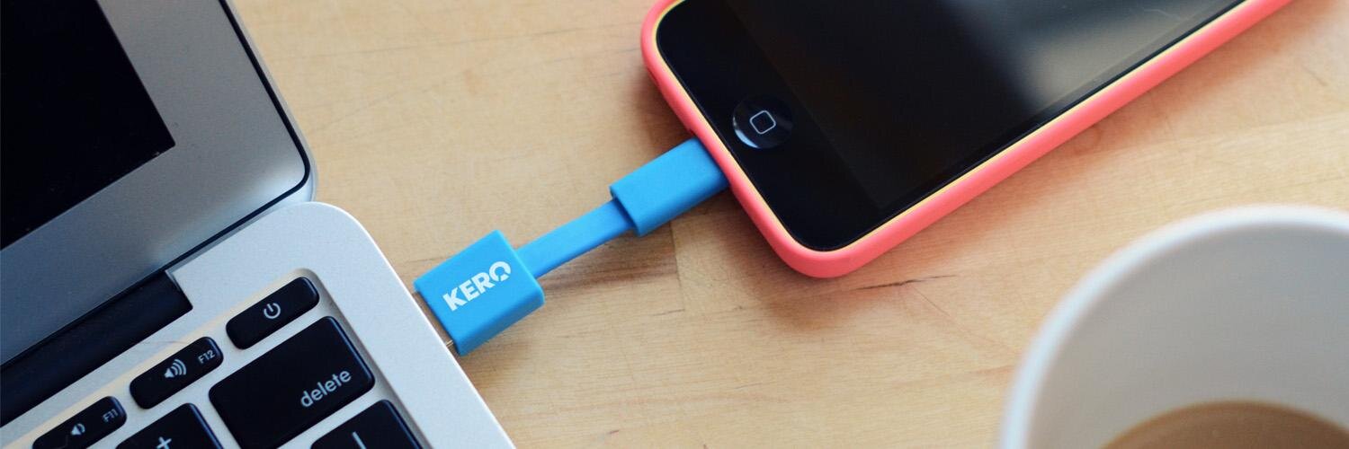 keroproducts's profile banner image