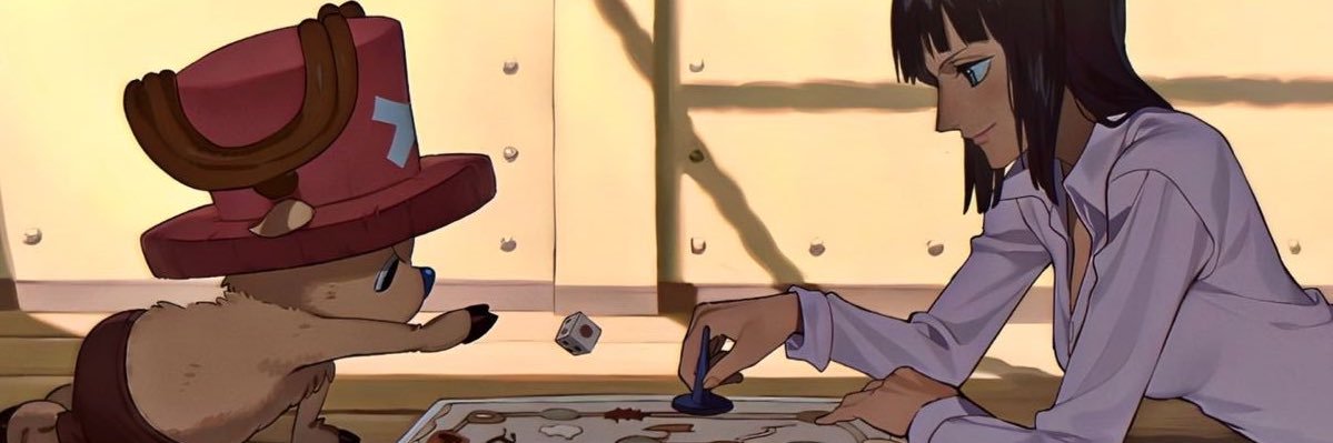 vi ʕ •ᴥ•ʔ banner