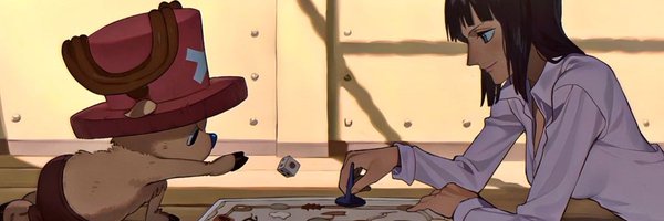 comdumpling Profile Banner