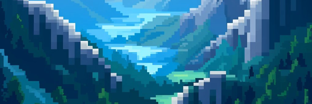 Nicola Cestaro banner