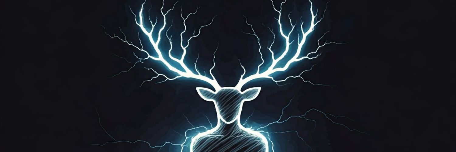 Dan_DDF's profile banner image