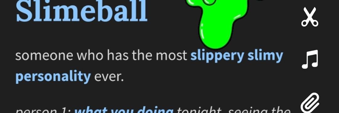 KayCo_20's profile banner image