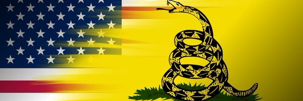 scott_cb Profile Banner