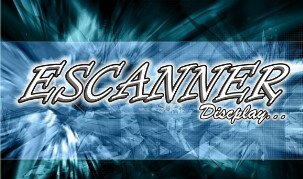 djluispantoja's profile banner image