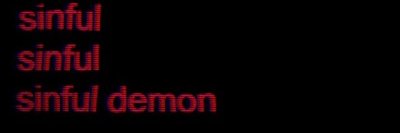 ‏ً banner