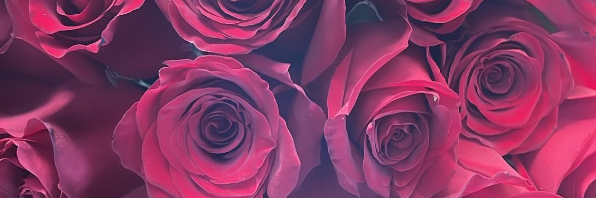 daizjaaaa's profile banner image