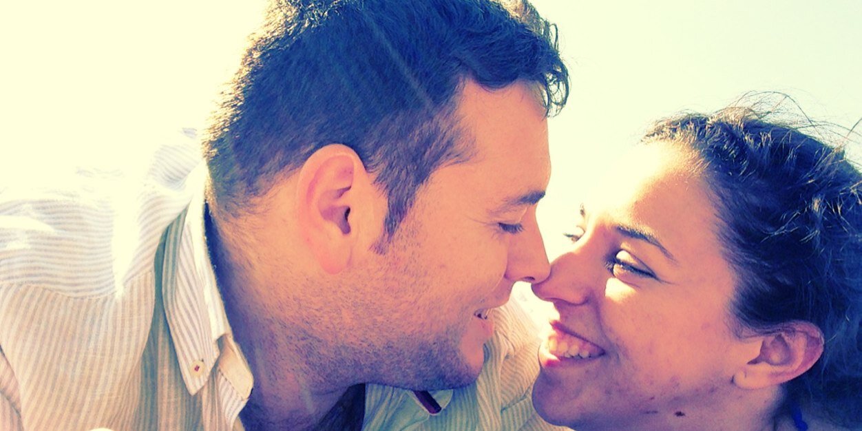 esthercanort's profile banner image
