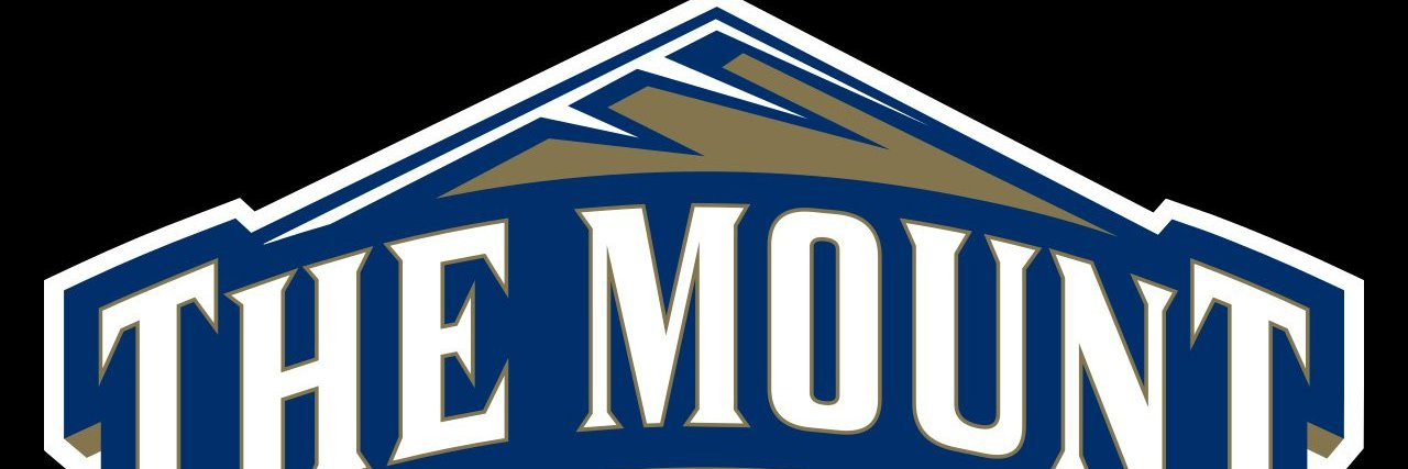 MountFanBlog's profile banner image