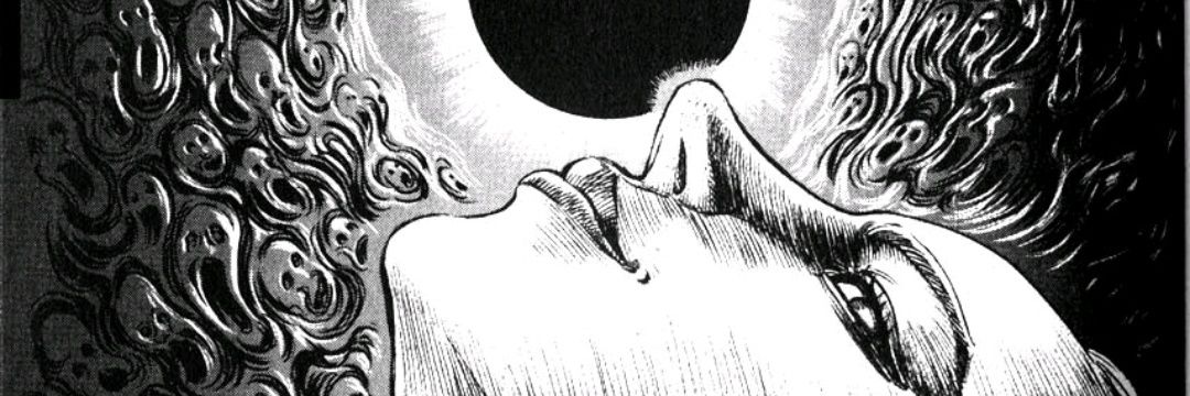 transsfigured's profile banner image