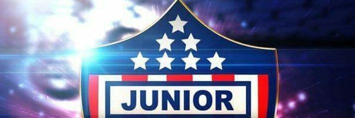 JR4ROMERO's profile banner image