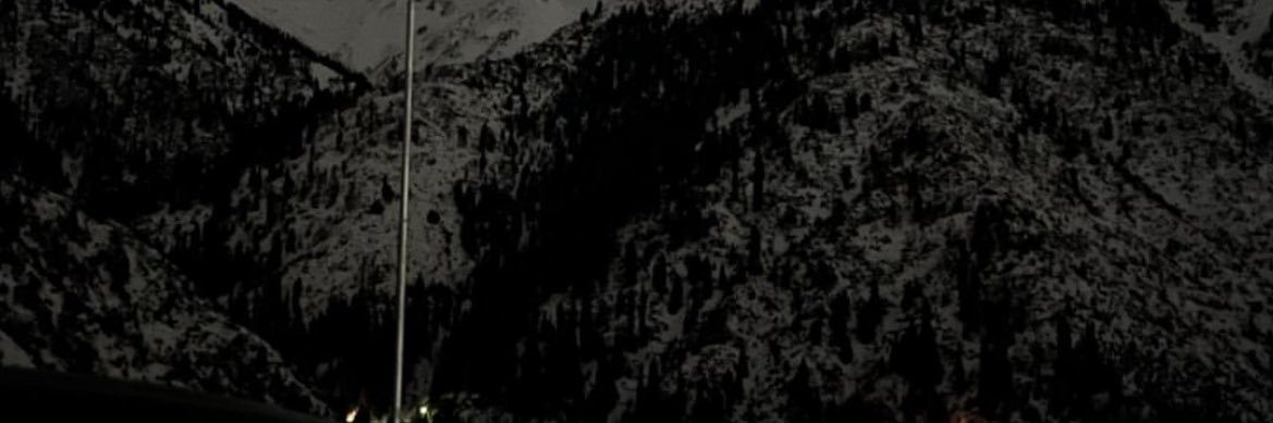 mhatwj's profile banner image