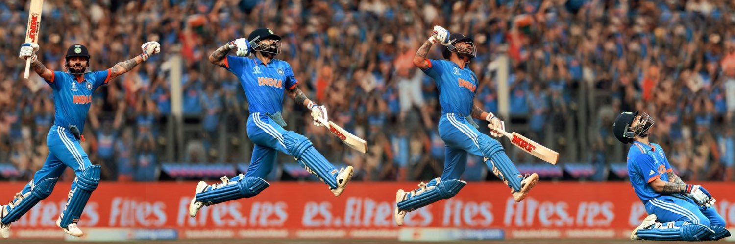 रोहित चौधरी banner