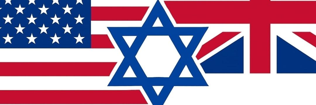 Shimon Rotter🇬🇧 banner