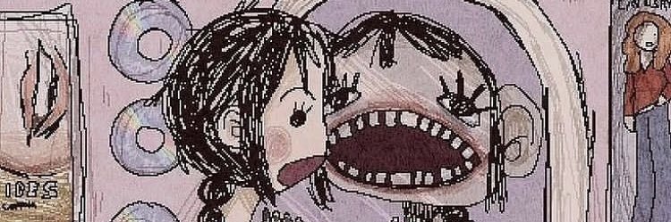 _ragdaline_'s profile banner image