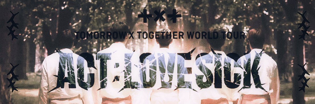 hiro0313Beom's profile banner image