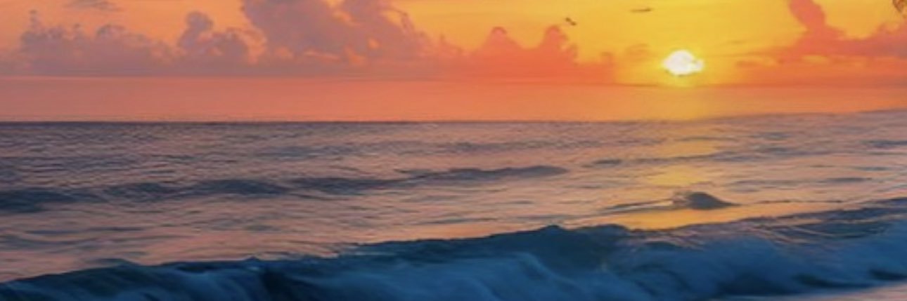 Watermelonsplif's profile banner image