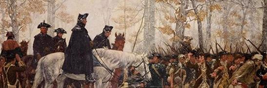 Shakeymclovin's profile banner image