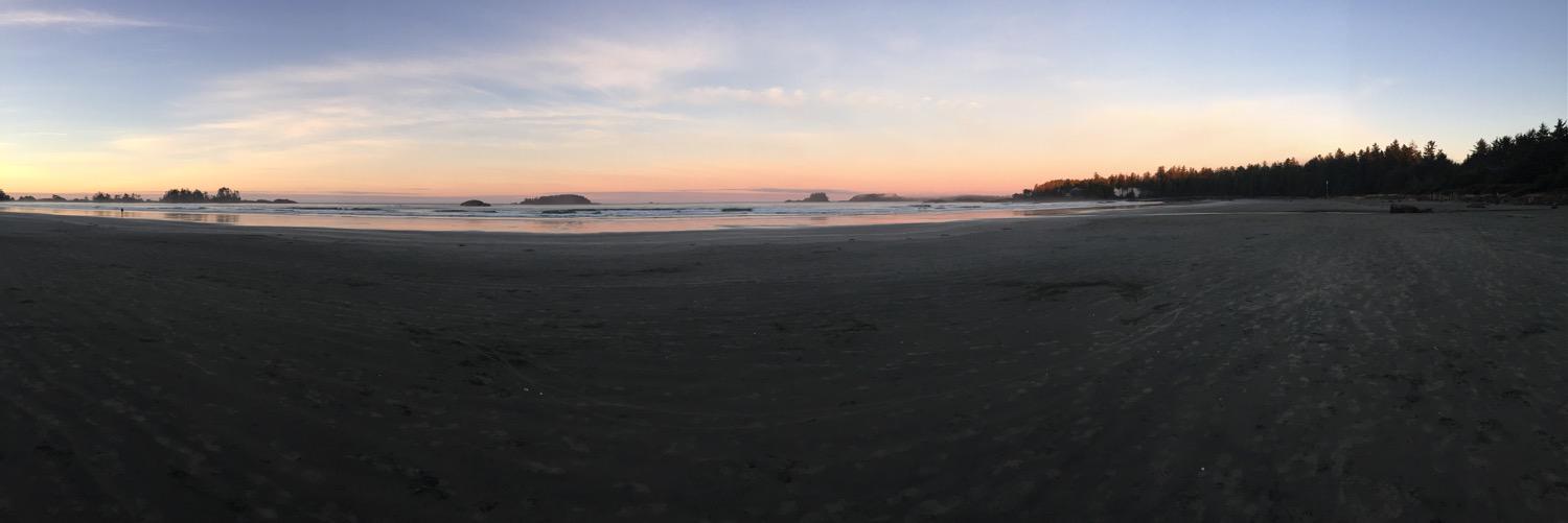 jaclyngordon's profile banner image