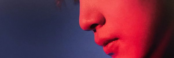 gimmethatpistol Profile Banner