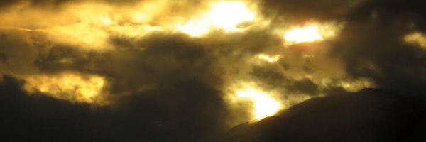 iDeltaSarc333 Profile Banner