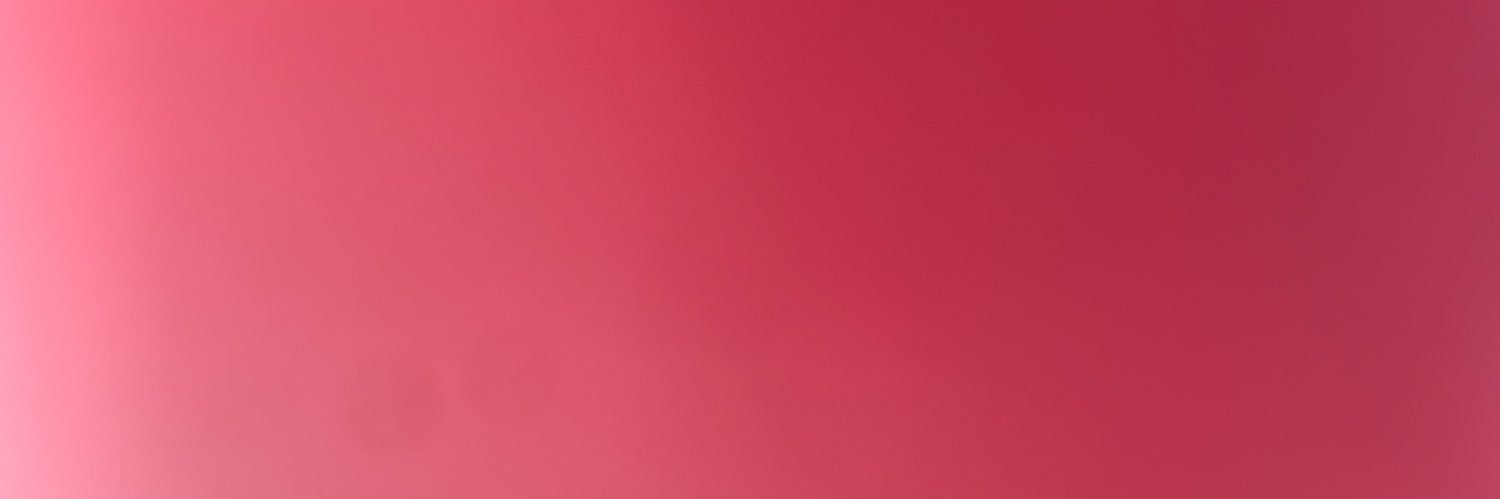 Fo1114A's profile banner image