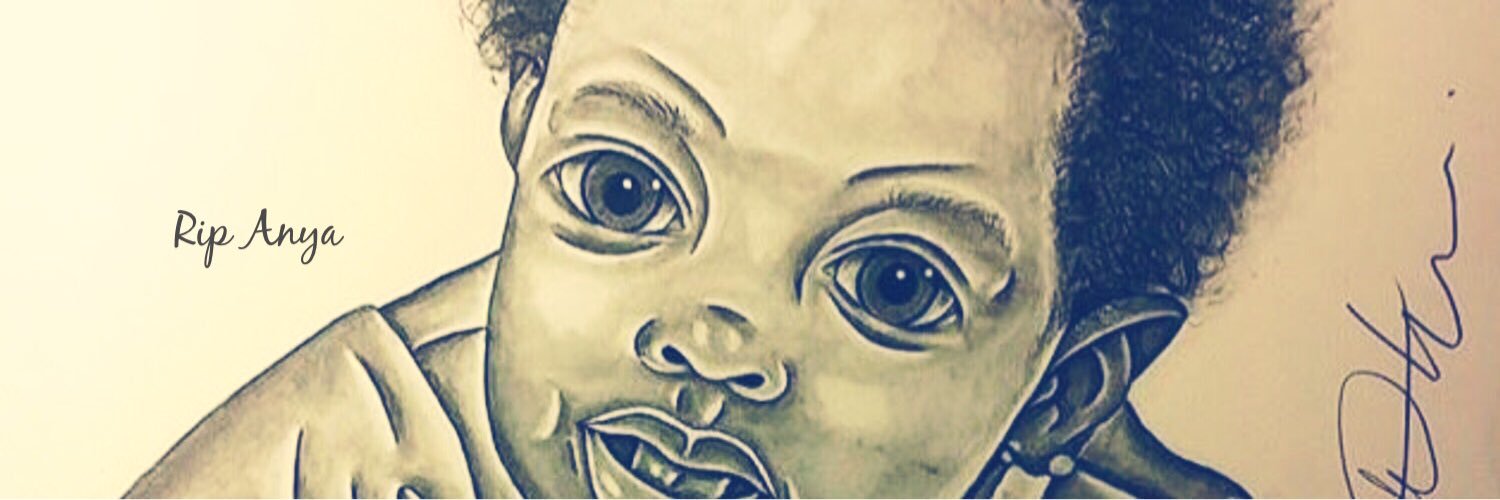 _gq97's profile banner image