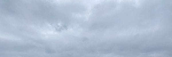 bobbystanbery42 Profile Banner