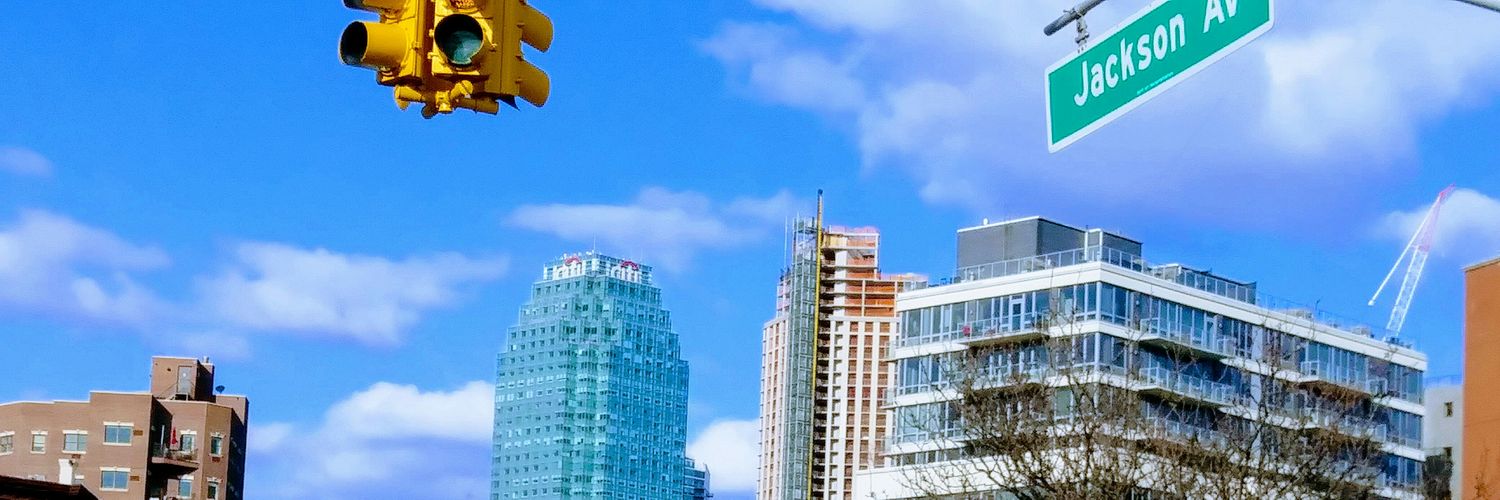 nycshawn22's profile banner image