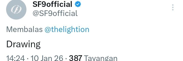 DIN ABIS DINOTIS INSEONG banner