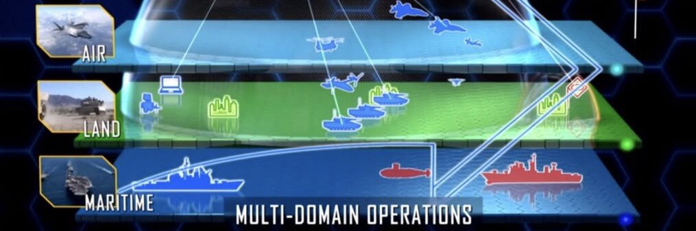 Johan van Deventer banner