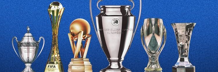 ClemGrr banner