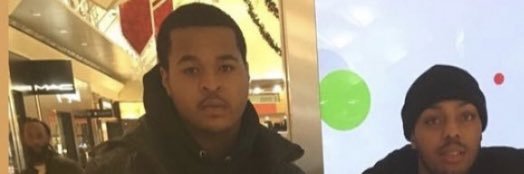 DevLahg5_'s profile banner image