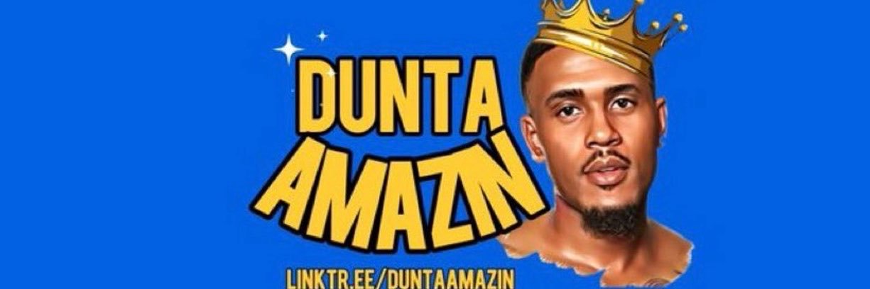 Dunta 👑 Spotlight #twstalkeri2