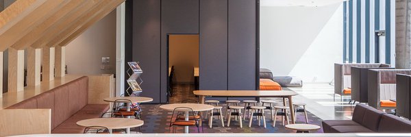 anmfvic Profile Banner